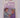 Song of Laughter (Heartsong presents) by Lauraine Snelling