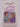 Song of Laughter (Heartsong presents) by Lauraine Snelling