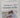Preparing Your Son for Every Man's Battle: Honest Conversations About Sexual Integrity (The Every Man Series) by Stephen Arterburn, Fred Stoeker, Mike Yorkey