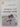 Preparing Your Son for Every Man's Battle: Honest Conversations About Sexual Integrity (The Every Man Series) by Stephen Arterburn,Fred Stoeker,Mike Yorkey
