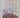 Winter Palace (Priceless Collection Series #3) by T. Davis Bunn