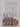 Winter Palace (Priceless Collection Series #3) by T. Davis Bunn