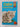Colin the Clumsy Kitten (Jenny Dale's Kitten Tales) by Jenny Dale - Book Express - Used Print Books