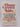 Home Grown Kids by Raymond Moore,Dorothy Moore