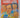 Famous Lives by Bob Goodwin, Dympna Hayes