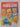 Famous Lives by Bob Goodwin, Dympna Hayes