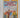 Encyclopedia Brown Sets the Pace (Encyclopedia Brown) by Donald J. Sobol