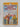 Encyclopedia Brown Sets the Pace (Encyclopedia Brown) by Donald J. Sobol