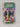 The Chicago Adventure (Volume 5) (Sugar Creek Gang Original Series) by Paul Hutchens