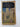 Where Angels Fear to Tread by E. M. Forster