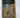 Where Angels Fear to Tread by E. M. Forster