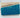 Reason and Religion; An Introduction to the Philosophy of Religion by Rem B. Edwards