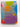 Collins Primary Dictionary by Harper Collins (Publishers)