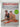 Anatomy of Stretching (The Anatomy Series) by Craig Ramsay