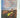 Dee Brown's Civil War Anthology by Dee Brown