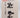 ZEN Dictionary by Ernest Wood
