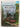 Cornwall's Railways by Anthony Fairclough