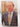 Give Me Ten Seconds by John Sergeant