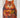 Cat Miscellany by Max Cryer