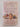 In My Father's House (Shiloh Legacy, Book 1) by Bodie Thoene