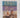 The Dove and the Rose (The Seekers, 1) by Ethel L. Herr