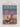 The Dove and the Rose (The Seekers, 1) by Ethel L. Herr