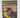 Zaanan: The Ransom of Renaissance by Al Bohl