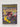 Zaanan: The Ransom of Renaissance by Al Bohl