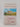 Fortress of Love (Heartsong Presents #321) by Melanie Panagiotopoulos