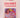 Escort Homeward (Heartsong Presents, No. 18) by Eileen M. Berger