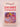 Escort Homeward (Heartsong Presents, No. 18) by Eileen M. Berger