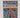 Zaanan: The Dream of Delasor (Young Reader's Christian Library) by Al Bohl