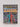 Zaanan: The Dream of Delasor (Young Reader's Christian Library) by Al Bohl