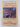 The pocket book of bible prayers by David E Rosage