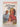 In Comes Love by Mab Graff Hoover