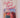 Fields of Sweet Content (Heartsong Presents) by Norma Jean Lutz