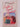 Fields of Sweet Content (Heartsong Presents) by Norma Jean Lutz