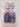 Llama Lady (Heartsong Presents) by VeraLee Wiggins