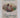 Birdsong Road (Heartsong Presents) by Mary Louise Colln