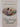 Birdsong Road (Heartsong Presents) by Mary Louise Colln