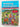 Walking Wellington: 23 Walks of Discovery in and Around Wellington by Kathy Ombler,Pauline Whimp,Pauline Whimp