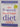 The 8-Week Blood Sugar Diet by Michael Mosley,Roy Taylor