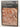 The Primitive World and its Transormations by Robert Redfield - Book Express - Used Print Books