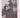 A Social History of the Third Reich by Richard Grunberger