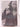 A Social History of the Third Reich by Richard Grunberger