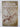 Evolution and Creation: What Both Sides Miss by Wallace G. Smith - Book Express - Used Print Books