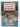 Vegetarian Cooking in the Microwave: Over 200 Vegetarian Dishes for Your Microwave by Sonia Allison, Victoria Lloyd-Davies - Book Express - Used Print Books