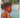 Te He o Maui by Ministry of Education