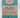 The Great Victorians Volume 1 by Various Authors
