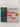 Condensed Chicken Soup for the Soul by Jack Canfield, Mark Victor Hansen, Patty Hansen